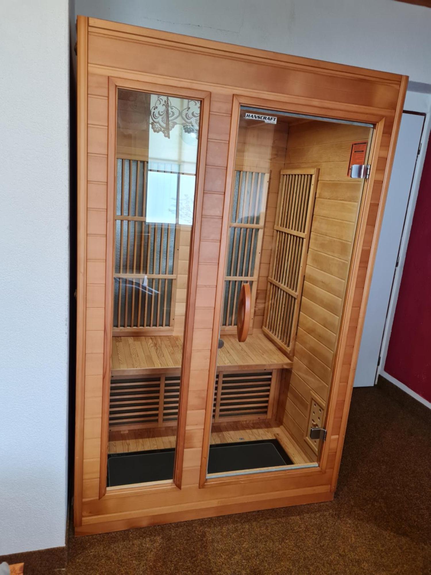 Hotel Sneznik Zewnętrze zdjęcie